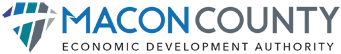 Macon County Economic Development