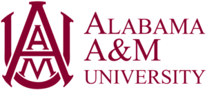 Alabama A&M