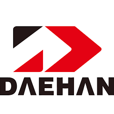 Daehan