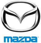 Toyota-Mazda