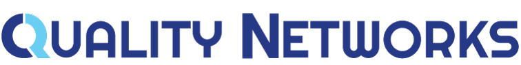Quality Networks