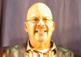 Tom Joyner