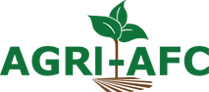 Agri-AFC