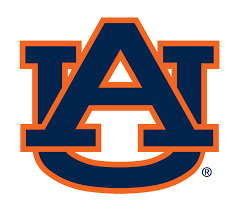 Auburn University