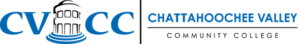 Chattahoochee Valley Community College