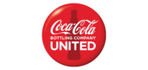 cocacolabottling