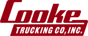 Cooke Transport Services