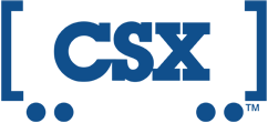 CSX Logistics