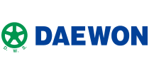 daewon