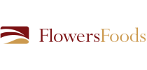 flowersfoods