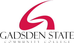 Gadsden State Community College