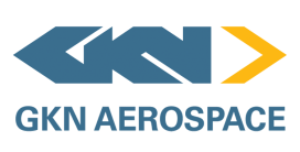 GKN Aerospace