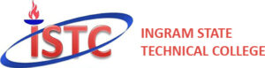 Ingram State Technical College
