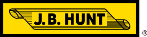JB Hunt Transportation