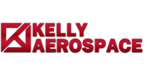 kellyAerospace