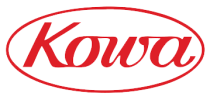kowa