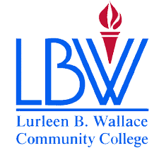 Lurleen B Wallace Community College