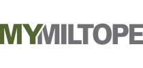 mymiltope