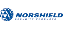 norshield