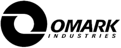 omark