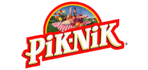piknik
