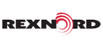 rexnord