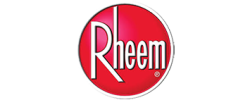 rheem