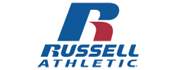 russellAthletic