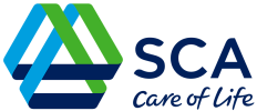 sca
