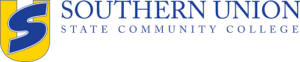 Southern Union State Community College
