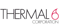 thermalCorp