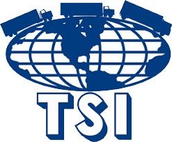 Transportation Services Inc.