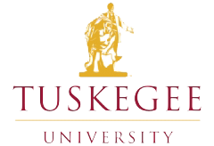 Tuskegee University