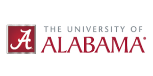 University of Alabama