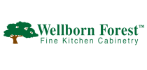 wellborn