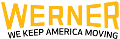 Werner Enterprises