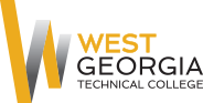 West Georgia Technical College