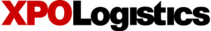 XPO Logistics
