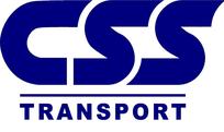 cssTransport