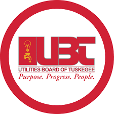 ubt